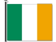 Ireland flag.gif